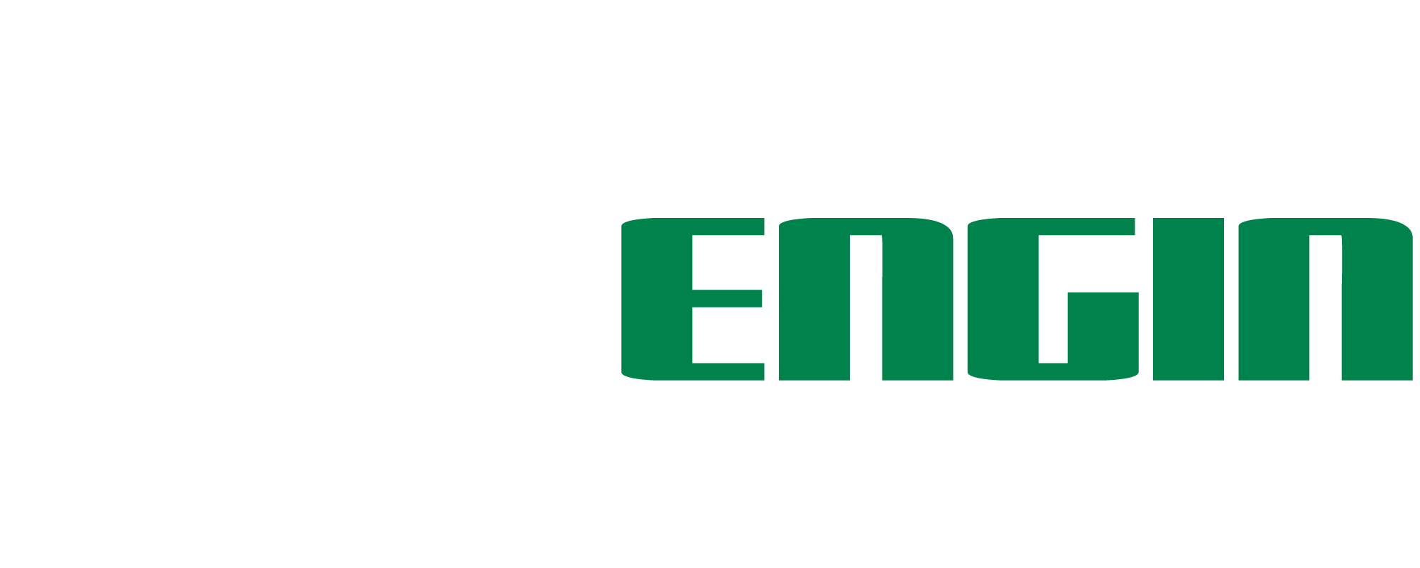 G-M ENGIN