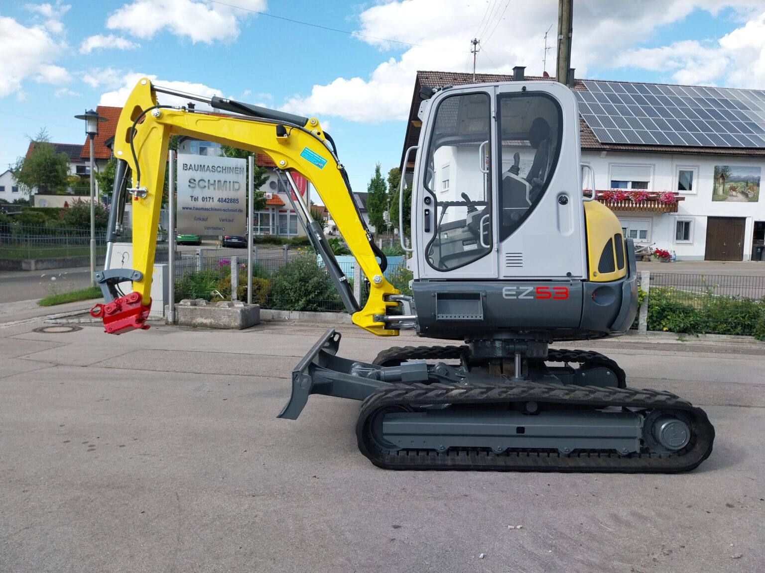 full_Neuson_EZ_53_2017_3400_2